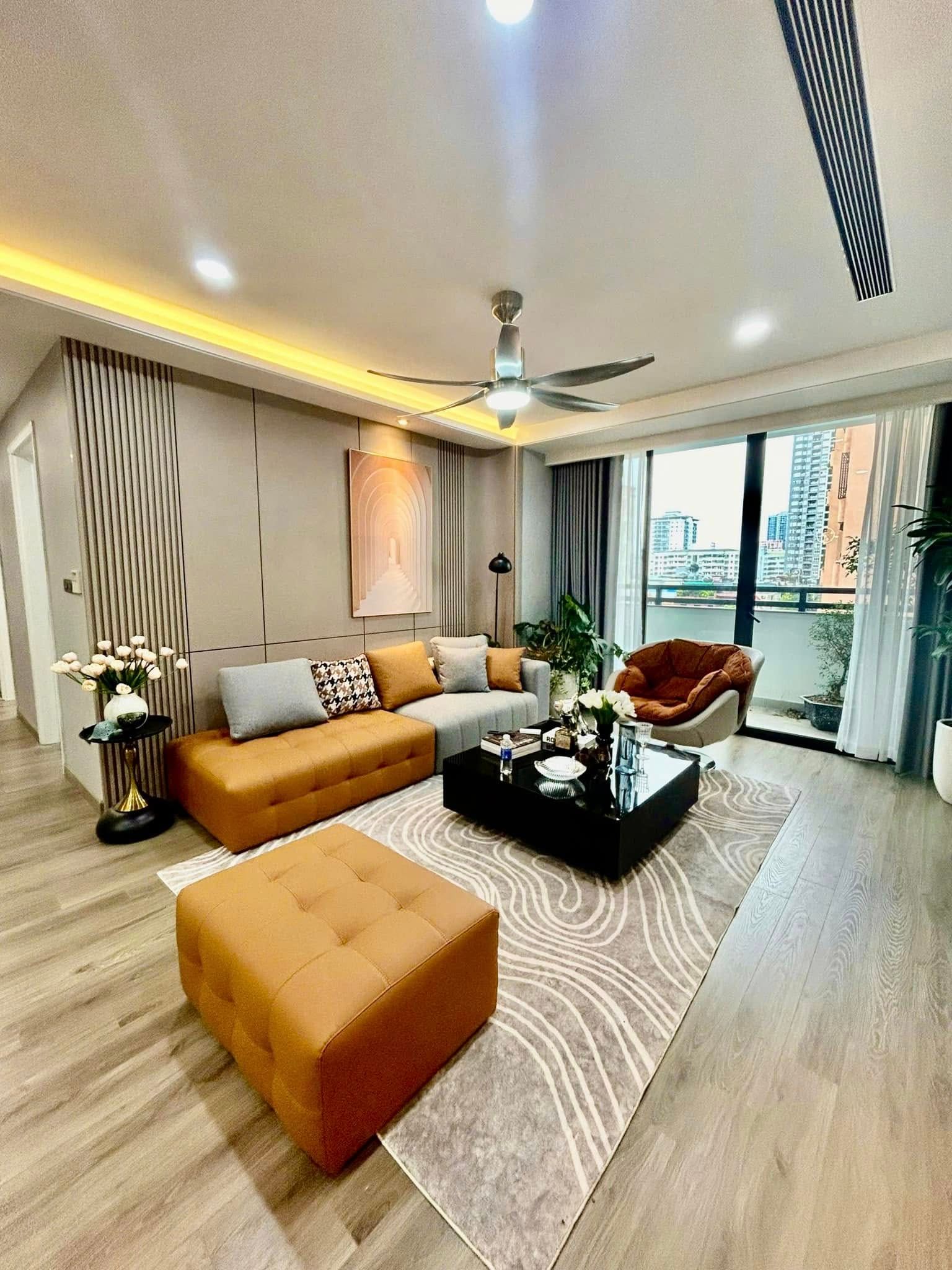 Em Trang Vinhomes gửi căn rẻ nhất Vinhomes 47.5m2-63m2-100m2 giá từ 59tr/m2 (Ko ảo - Ko làm phiền)