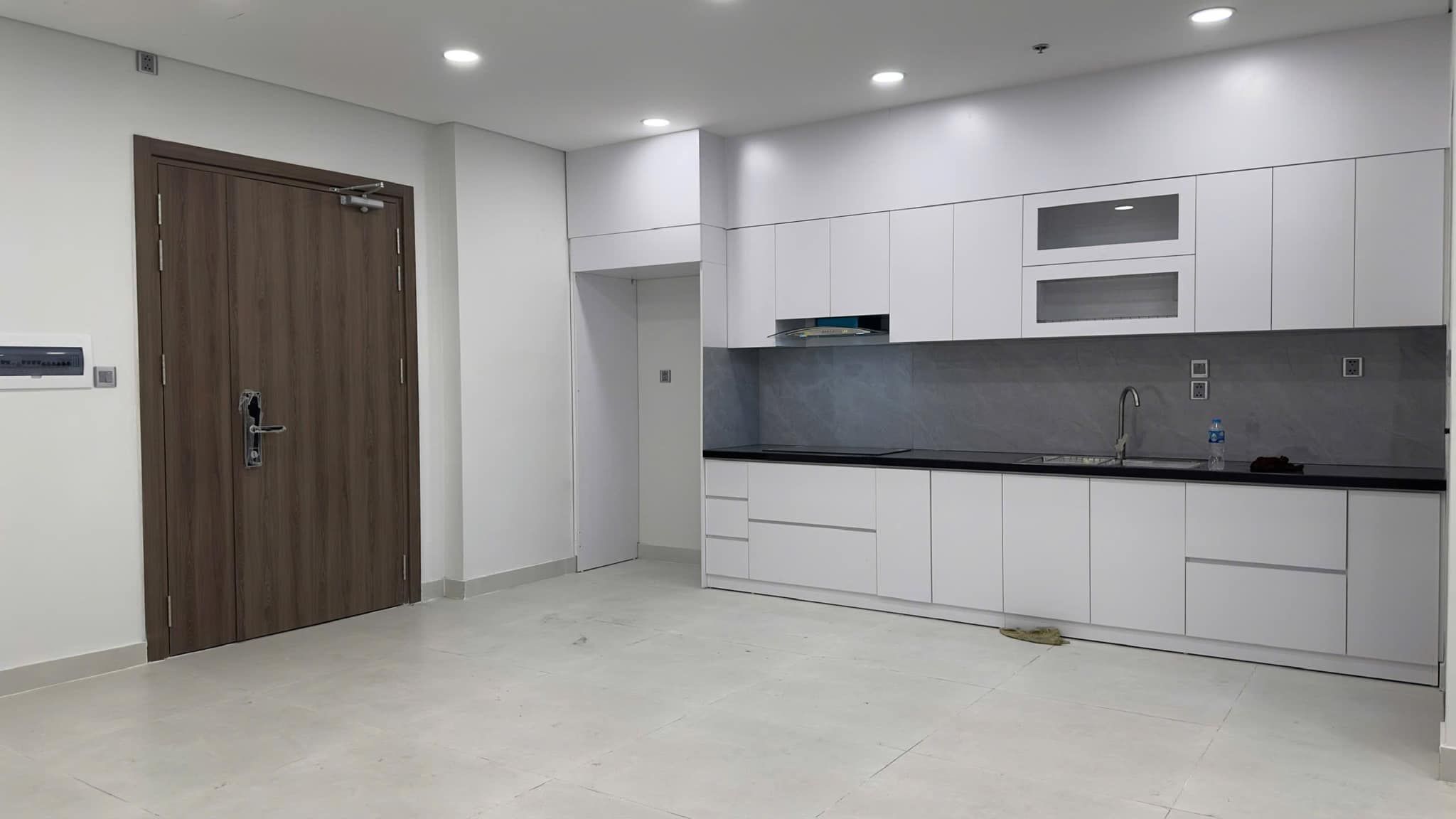 BÁN CĂN HỘ CC CT2A GELEXIA RIVERSIDE 885 TAM TRINH 68M2-4,4 TỶ