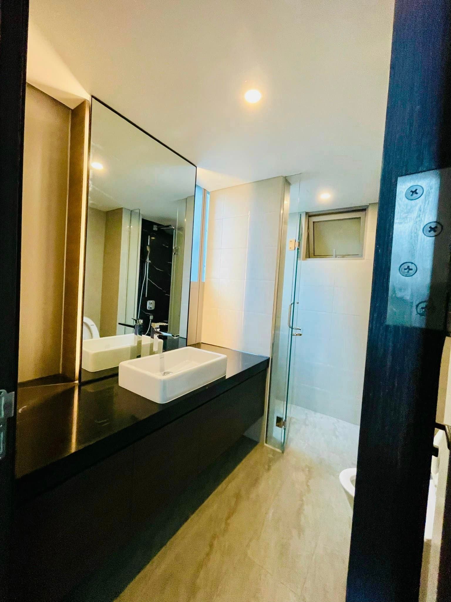 Chuyên cho thuê căn hộ Metropole Thủ Thiêm view đẹp, giá tốt, xem nhà ngay hotline PKD 0908 078 ***