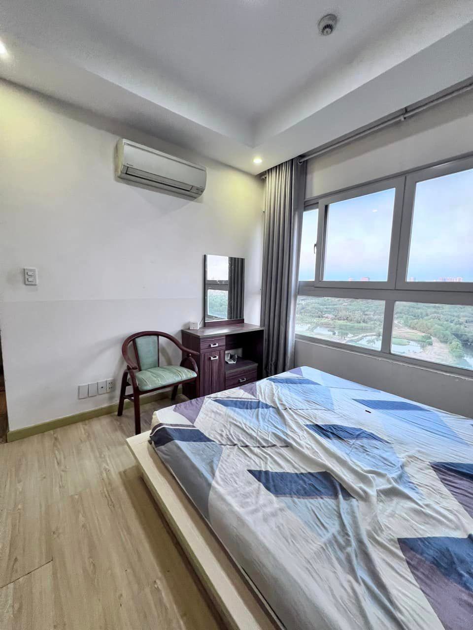 Chỉ 3.85 tỷ sở hữu căn 80m2 3PN giá cực tốt tại Eco City Việt Hưng, Long Biên