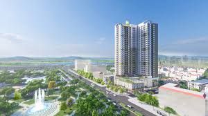 Cho thuê căn hộ Park View - PMH, 106m, 3pn 2wc giá 23 tr/th. LH 0914 106 ***