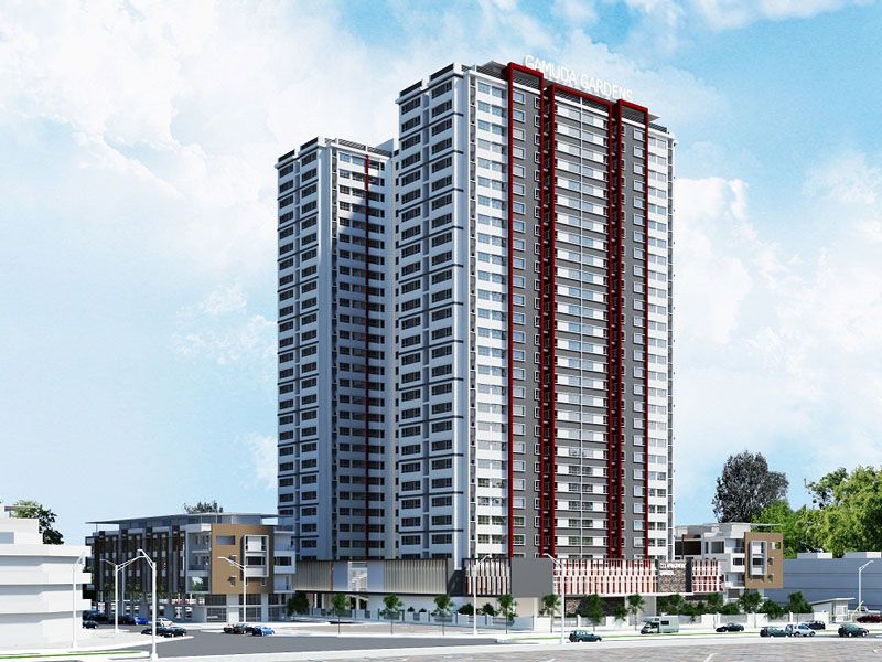 Cho thuê chung cư The One Gamuda Yên Sở, 85m2, 3 PN, full đồ, đẹp cực, 11tr, giá sốc