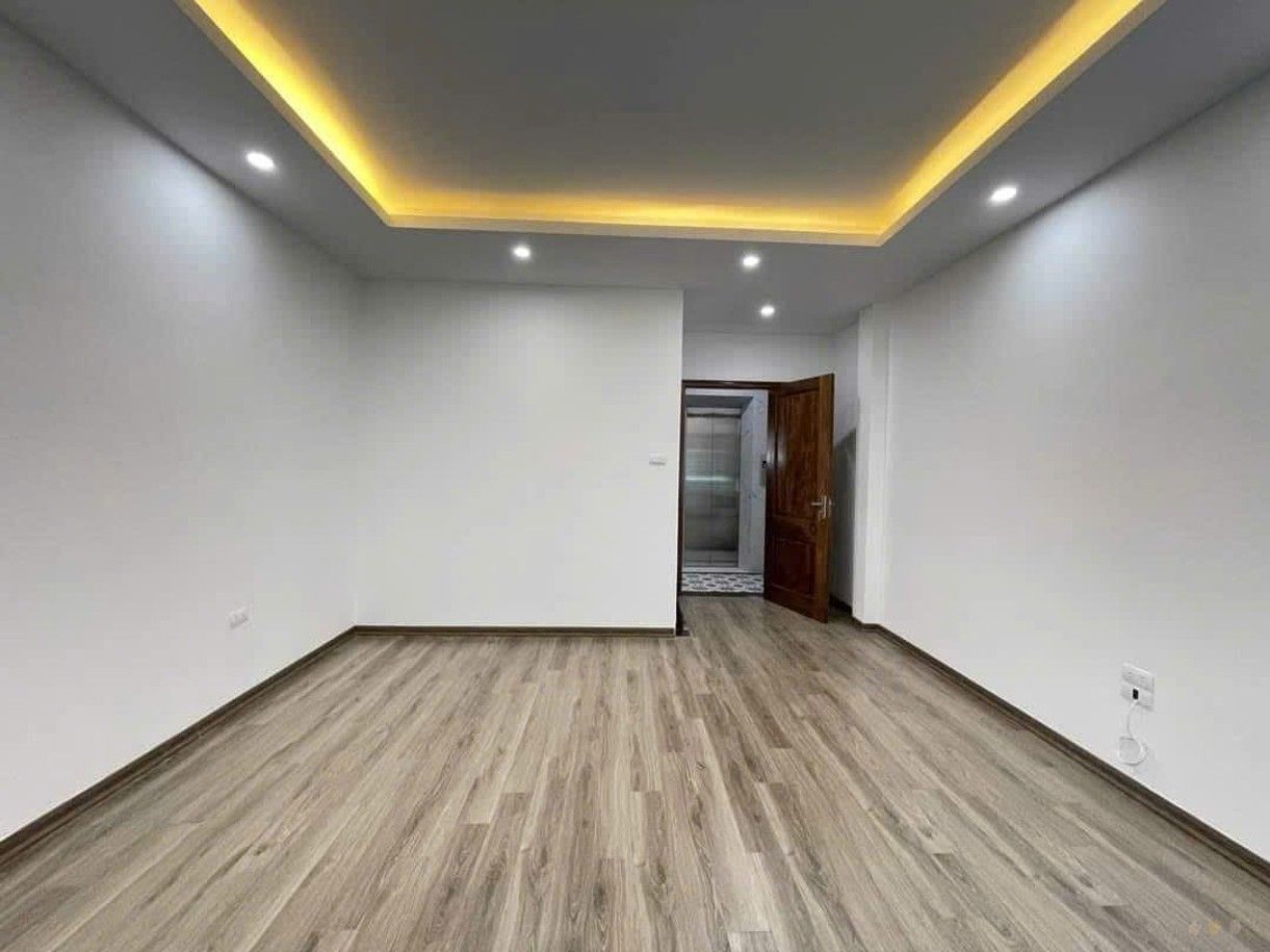 Cho thuê căn hộ tại Sun Grand City 69B Thụy Khuê, 98m2 2PN, full nội thất giá 22tr/th LH 0982 914 ***