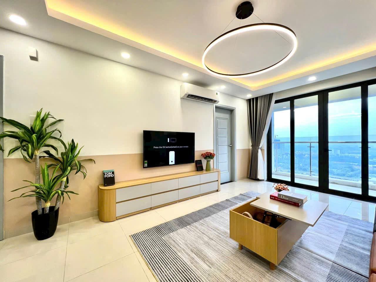 Cho thuê Hà Đô Parkside, 80m2, 2 ngủ, 2wc, nội thất cơ bản, 12 triệu/tháng. LH 0971 342 ***