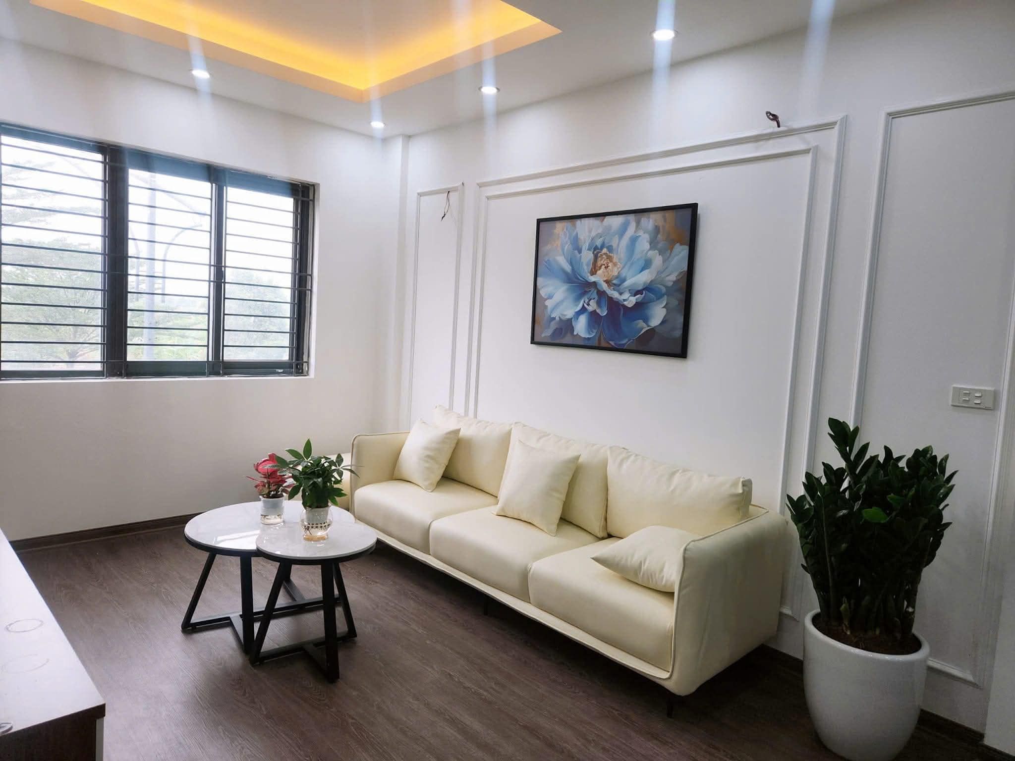 Golden Field - Mỹ Đình cho thuê căn hộ 85m2 2PN full đồ đẹp, view thoáng giá 14tr/th 0971 759 ***