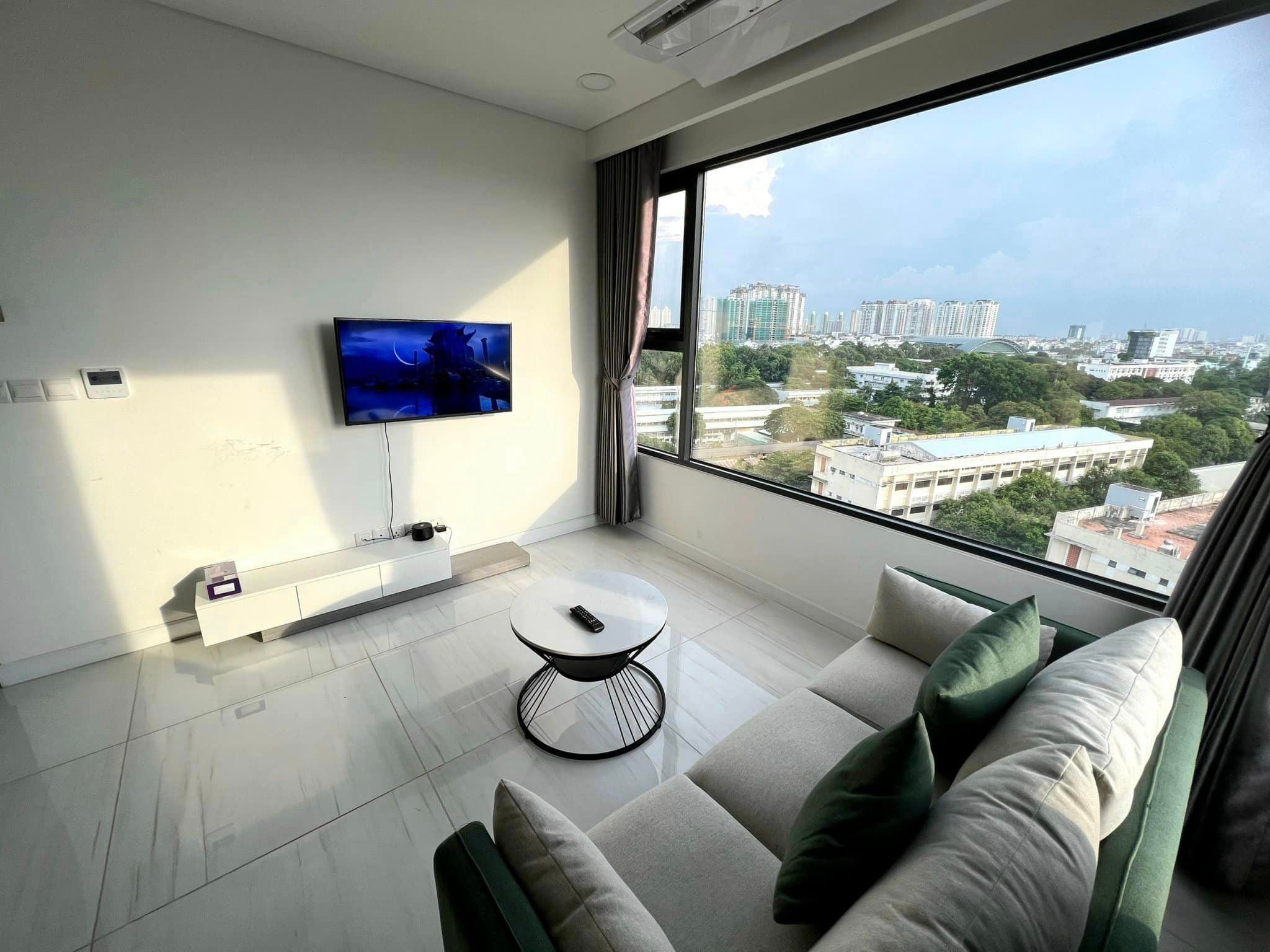 Bán căn hộ 70m2, HAPPY STAR TOWER Giang Biên, Long Biên,HN