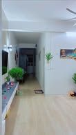 Bán căn hộ 2PN view đẹp tại tòa CT1C Thông Tấn Xã có nội thất, giá thỏa thuận, 75m2 TK: 2PN, 2WC