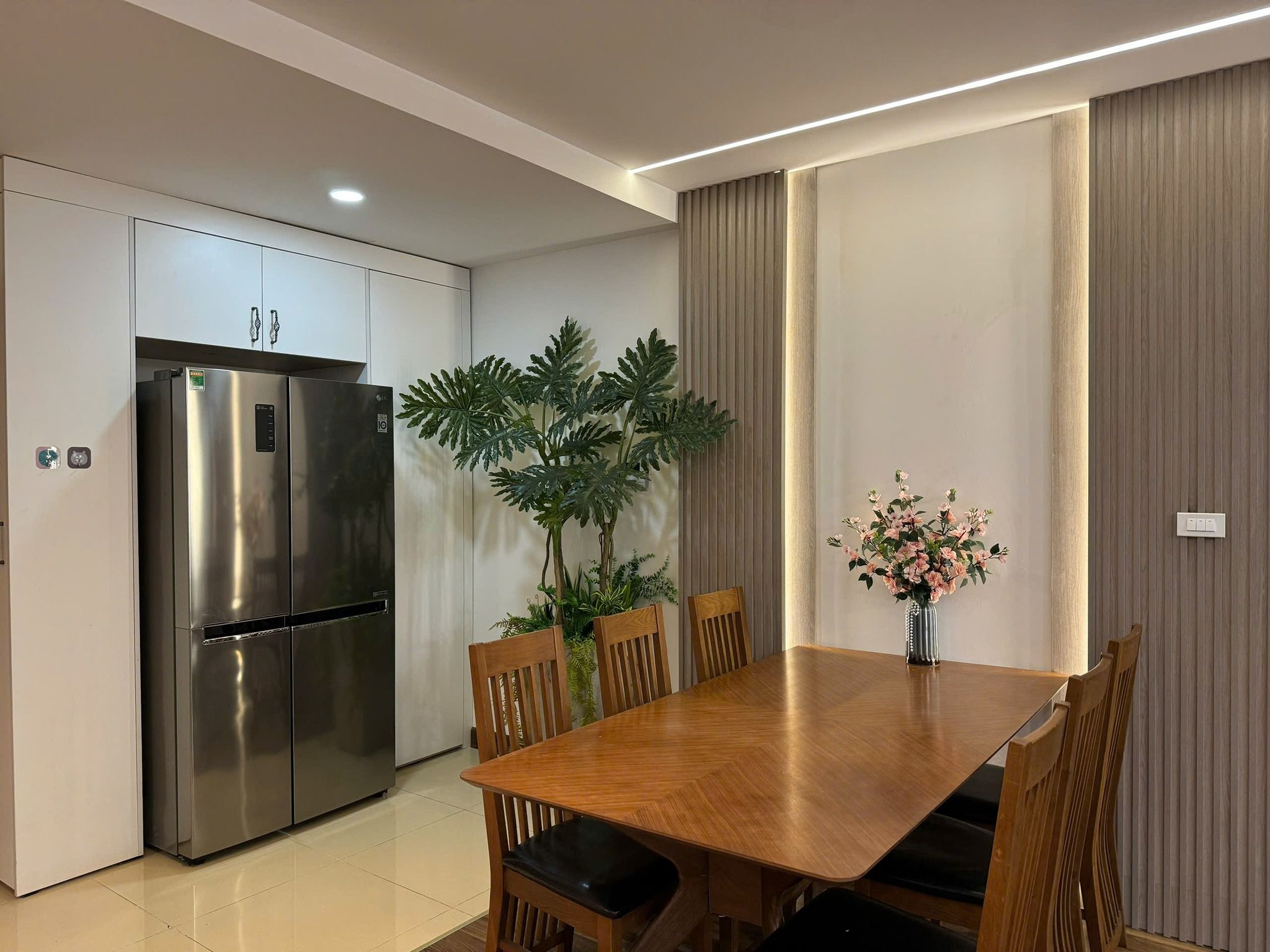 Hàng hiếm tại Quang Trung, Yết Kiêu, Hà Đông, 9 triệu, 52m2