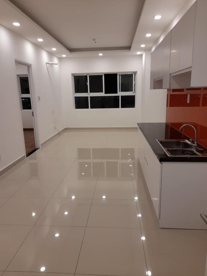 Cho thuê căn hộ cao cấp 110m2, 2 ngủ full đồ, nhà đẹp tại CC Trung Yên Plaza giá 16tr 0987 522 ***