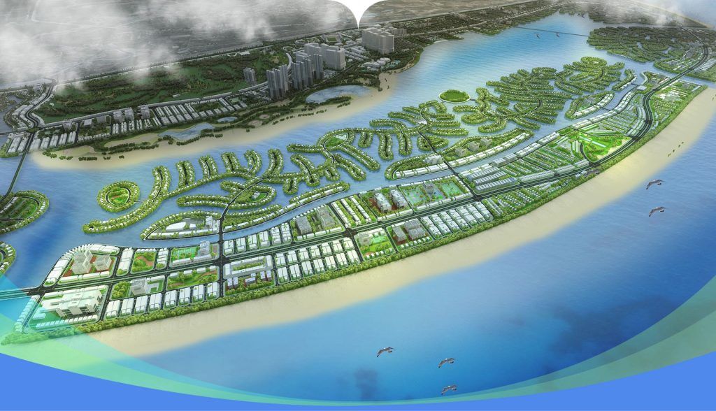 can ho vinhomes green paradise (11).jpg