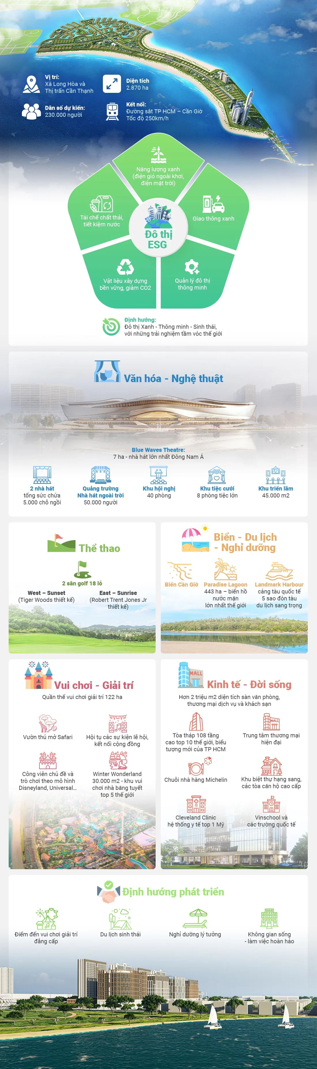 can ho vinhomes green paradise (1).webp