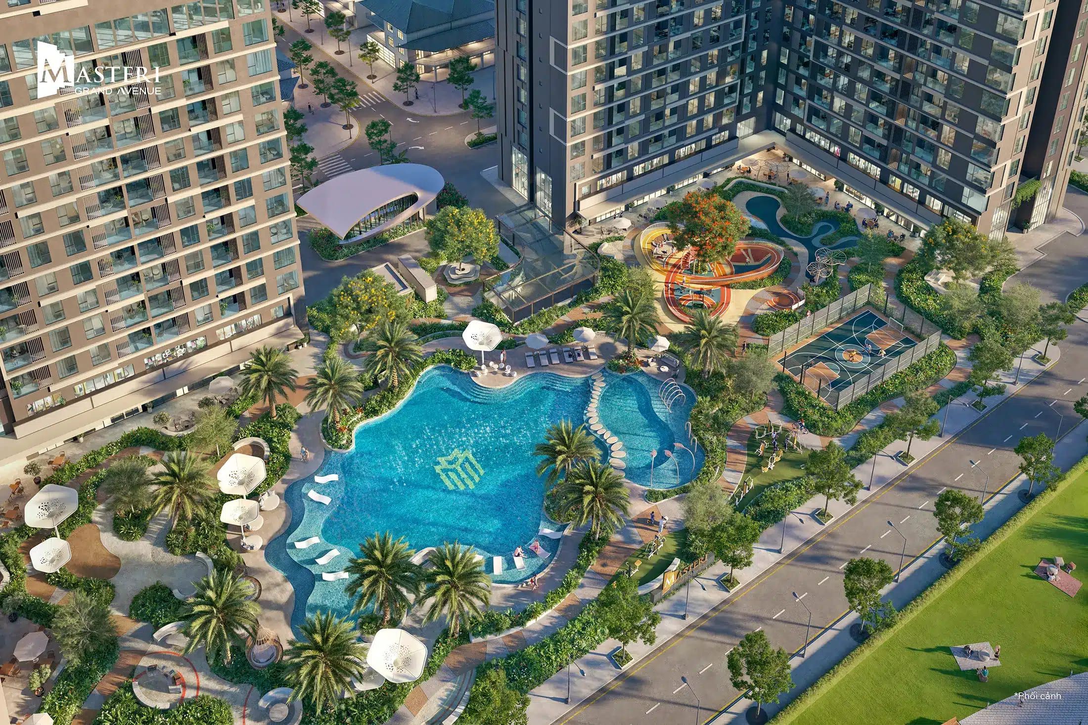 Masteri Grand Avenue 14.jpg