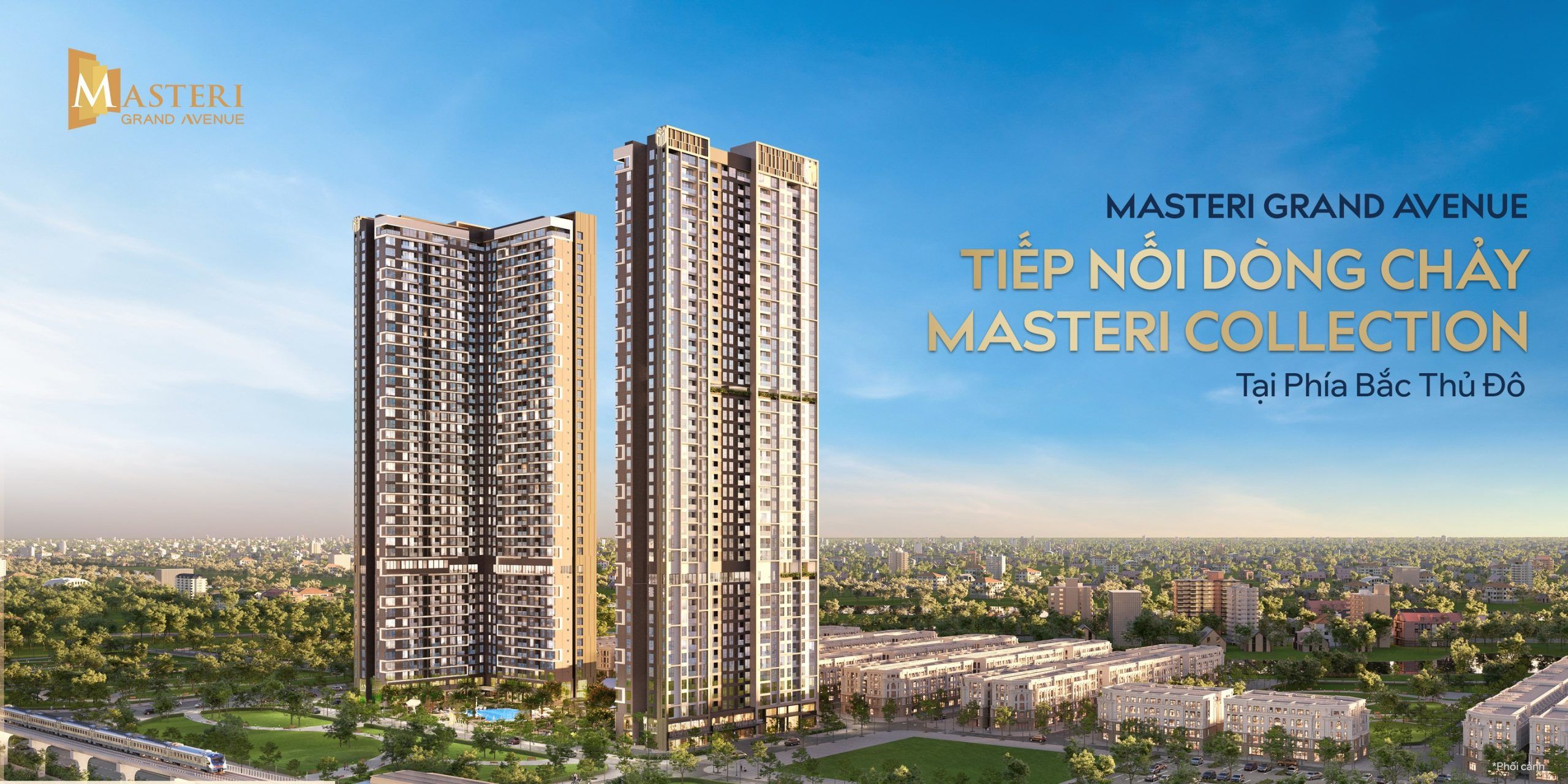 Masteri Grand Avenue 2.jpg