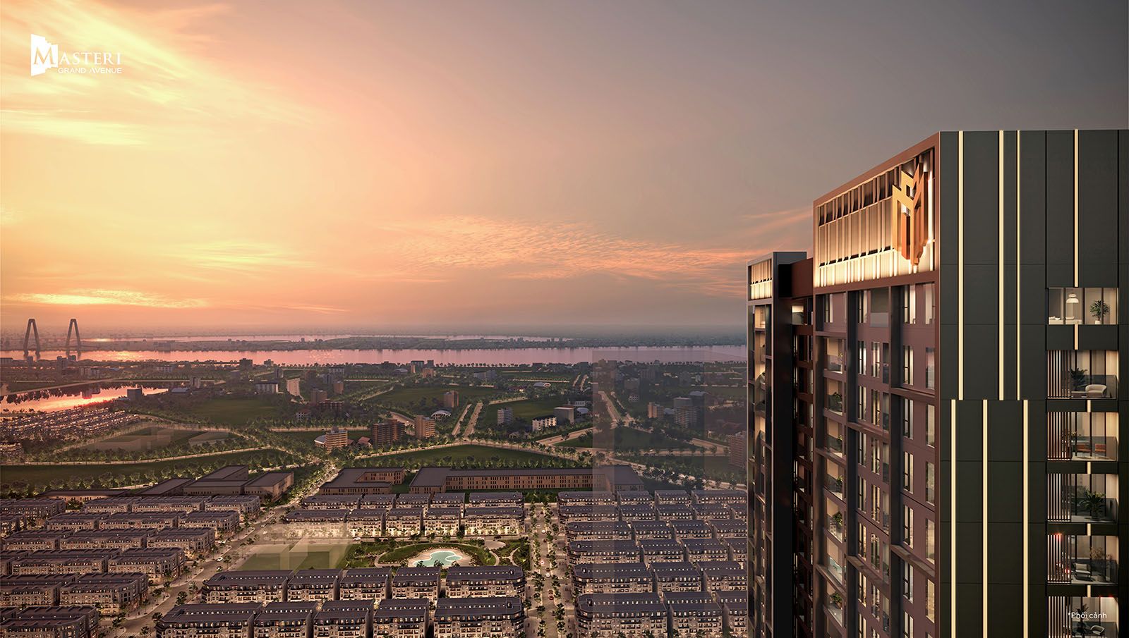 Masteri Grand Avenue 3.jpg