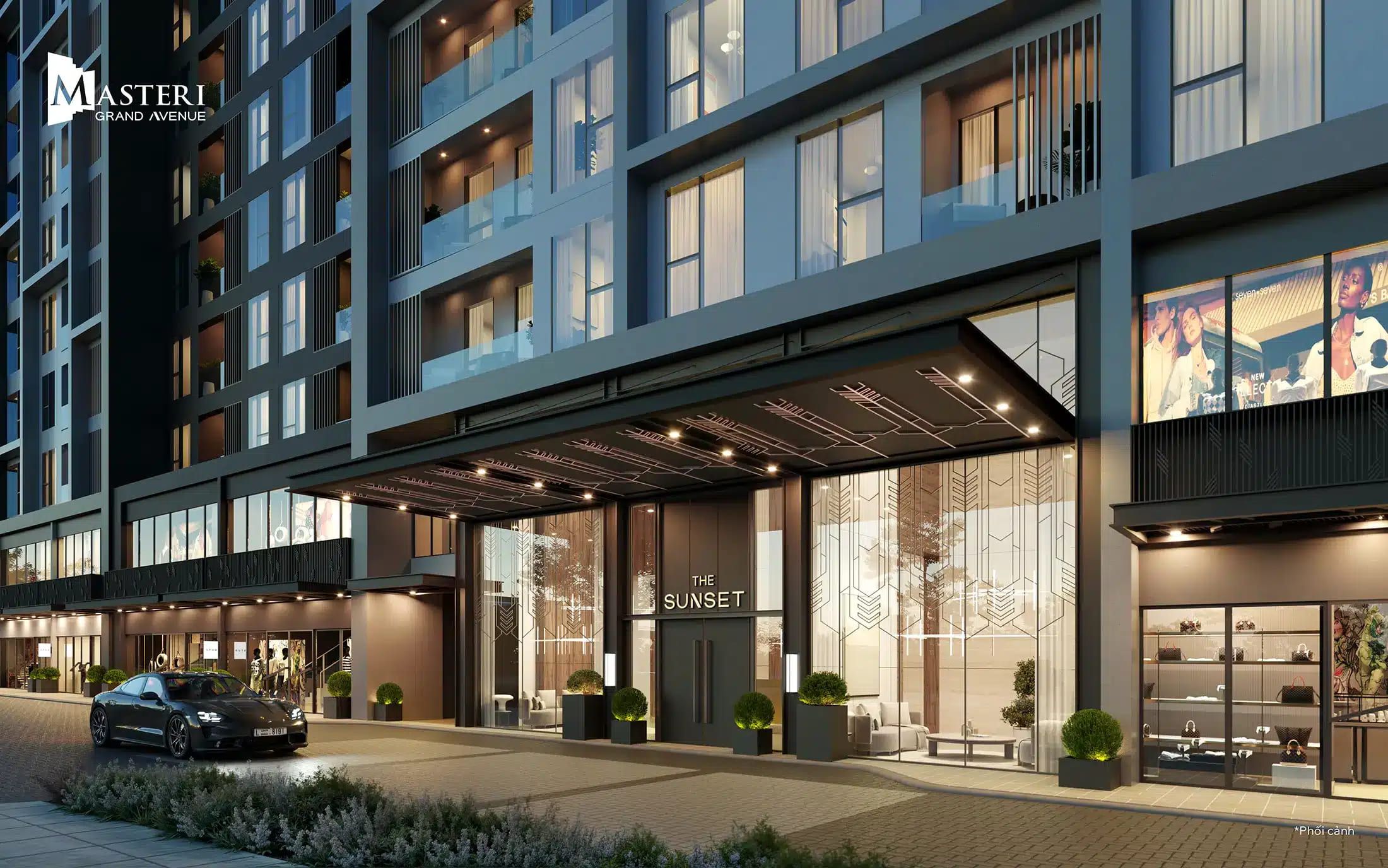 Masteri Grand Avenue 4.jpg