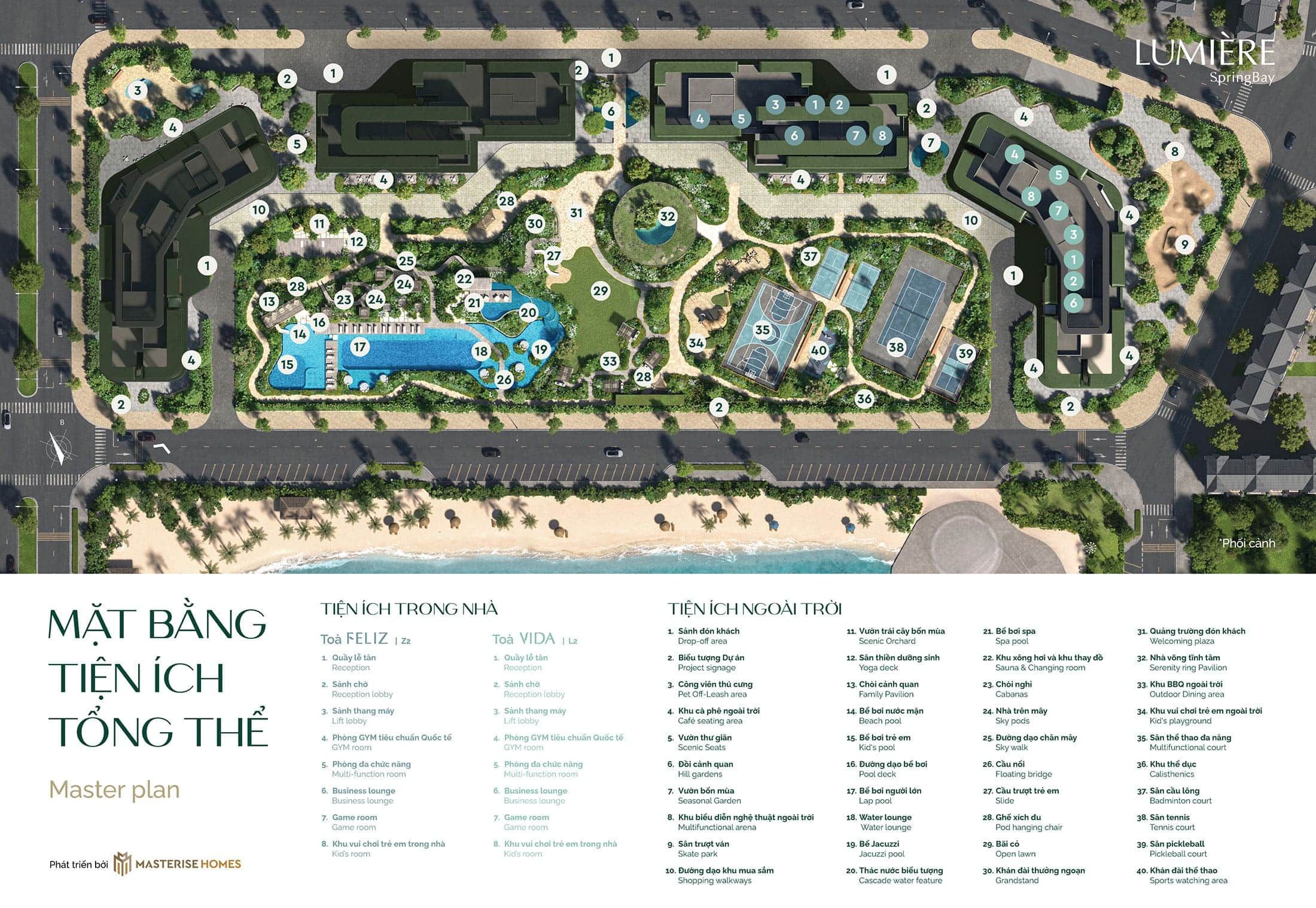 Masteri Grand Avenue 6.jpg