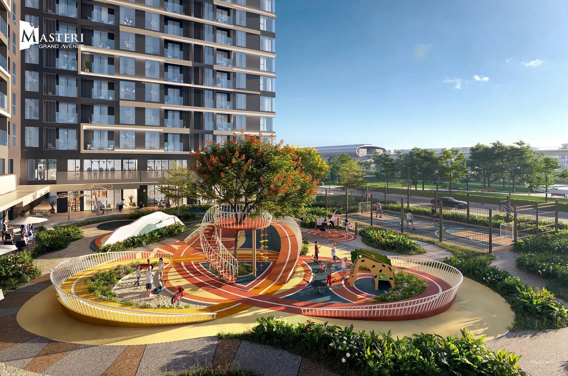 Masteri Grand Avenue 7.jpg