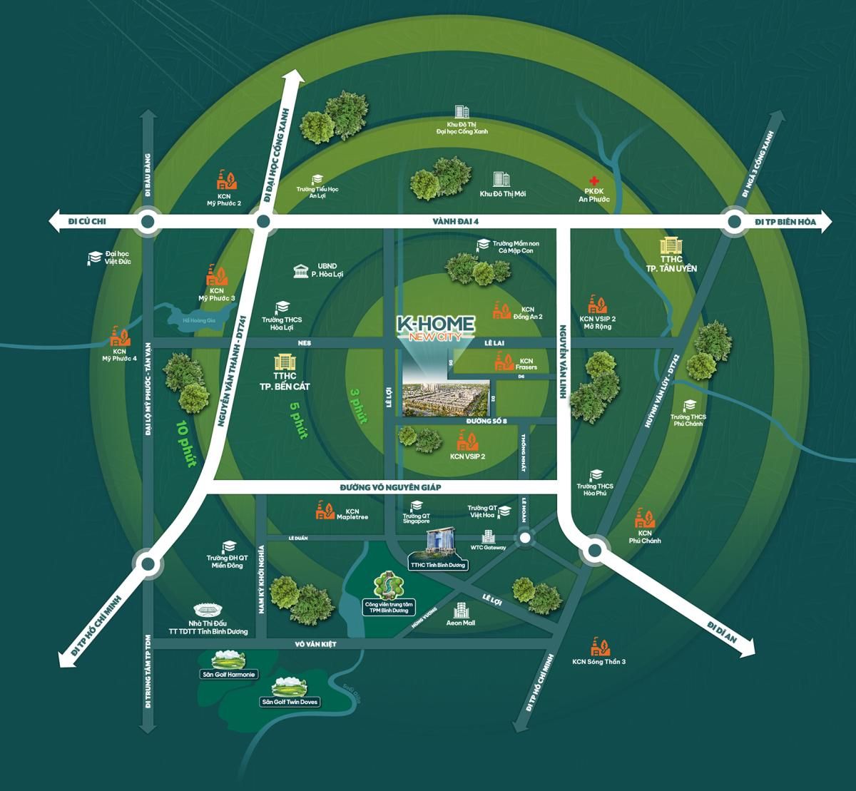 K Home New City Bình Dương 17.jpg
