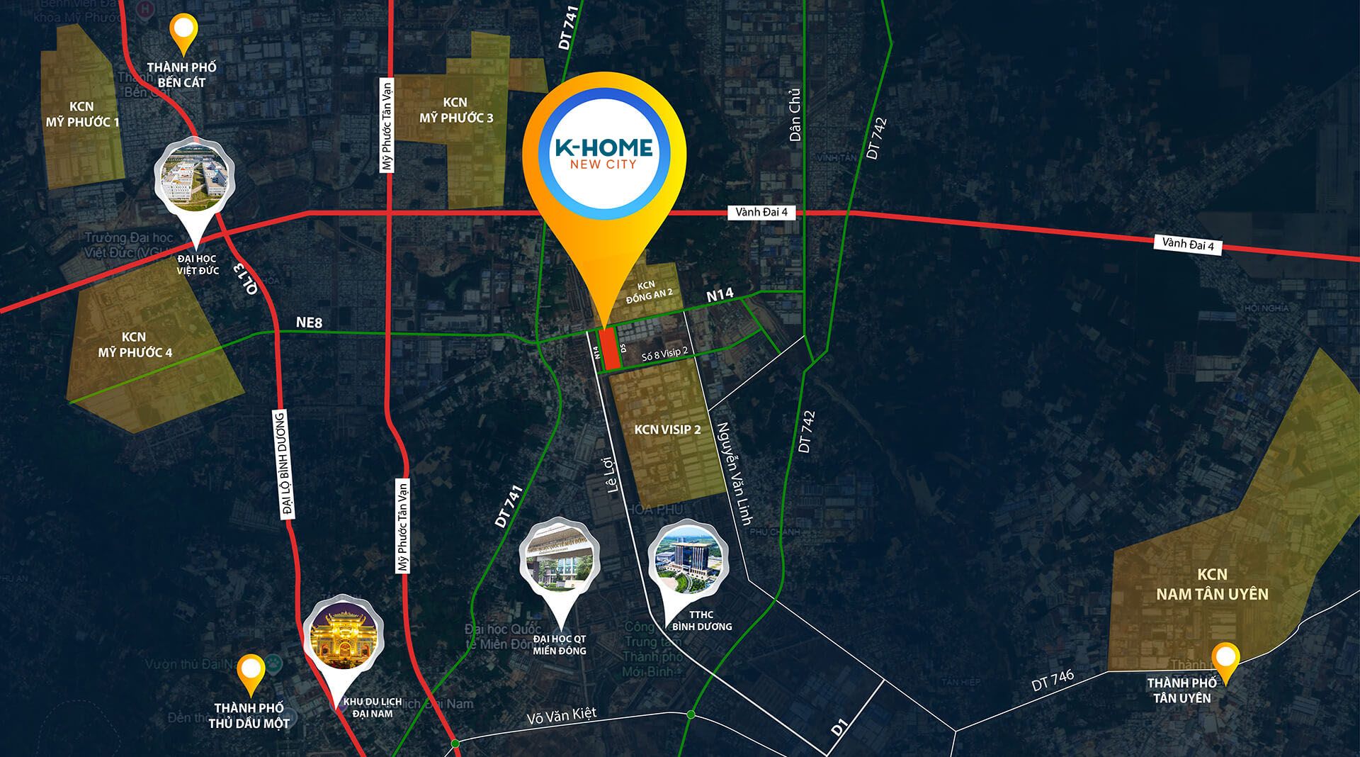 K Home New City Bình Dương 18.jpg