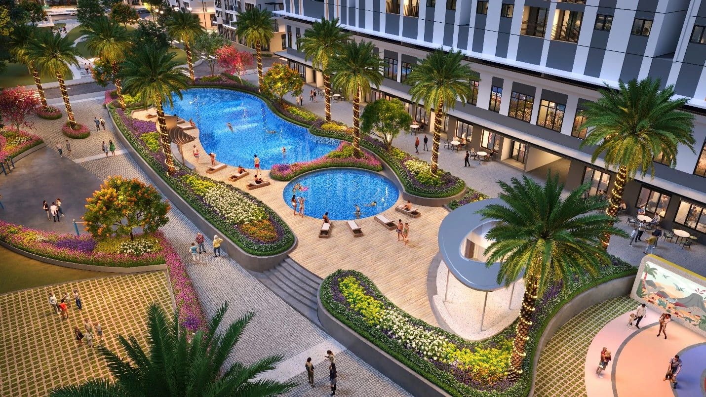 K Home New City Bình Dương 3.jpg