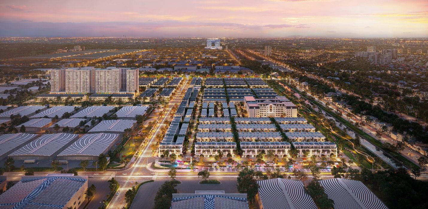 K Home New City Bình Dương 4.jpeg