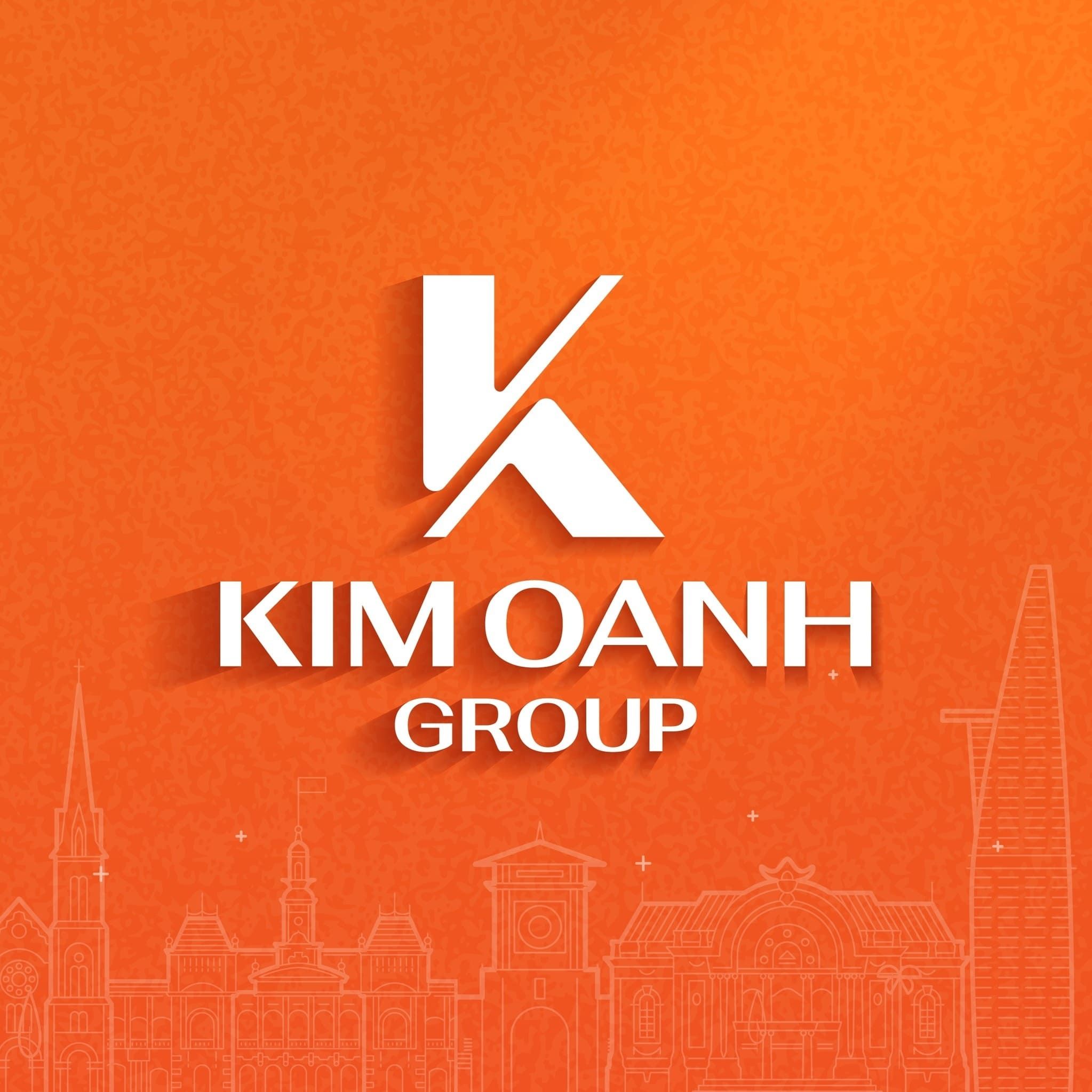 logo-tap-doan-kim-oanh-group (1).jpg
