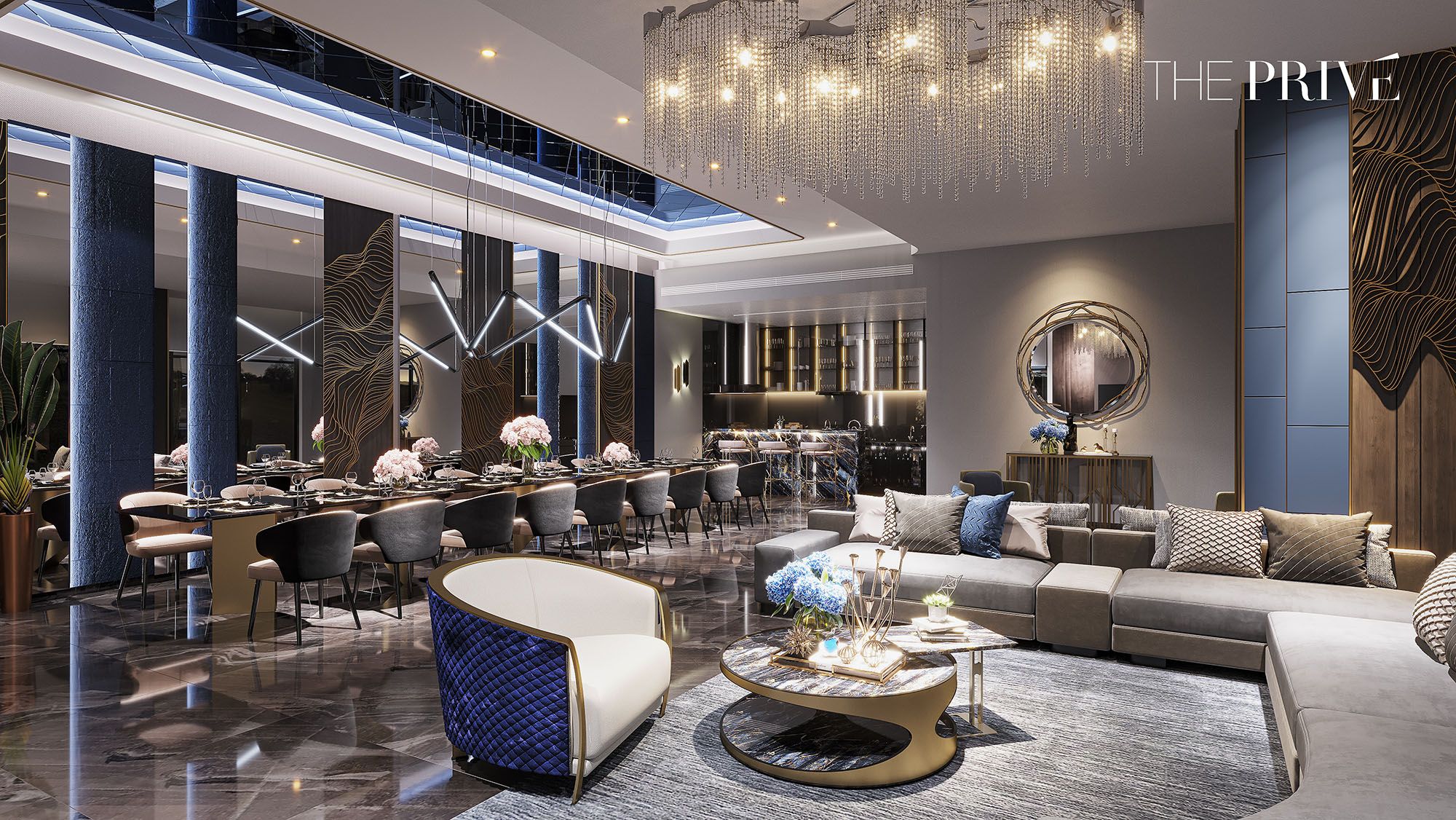 the-prive-18.jpg