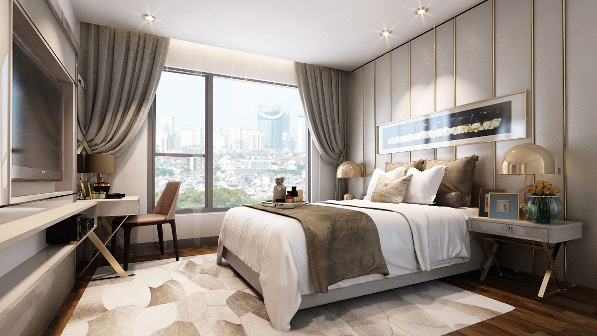 the-prive-7.jpg