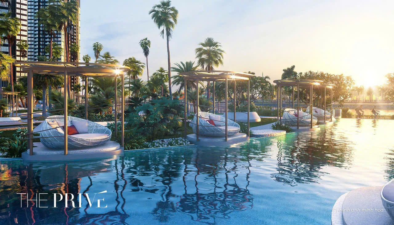 the-prive-8.jpg
