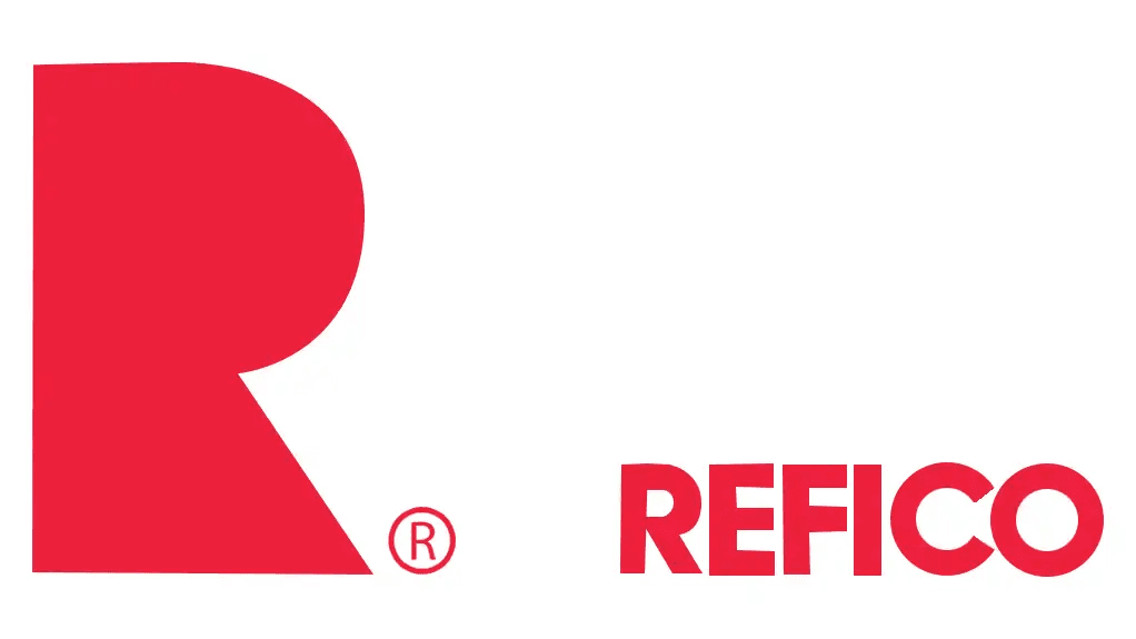 Refico.jpg