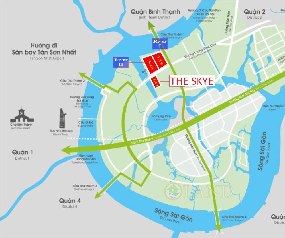The Skye Thủ Thiêm 5.jpg