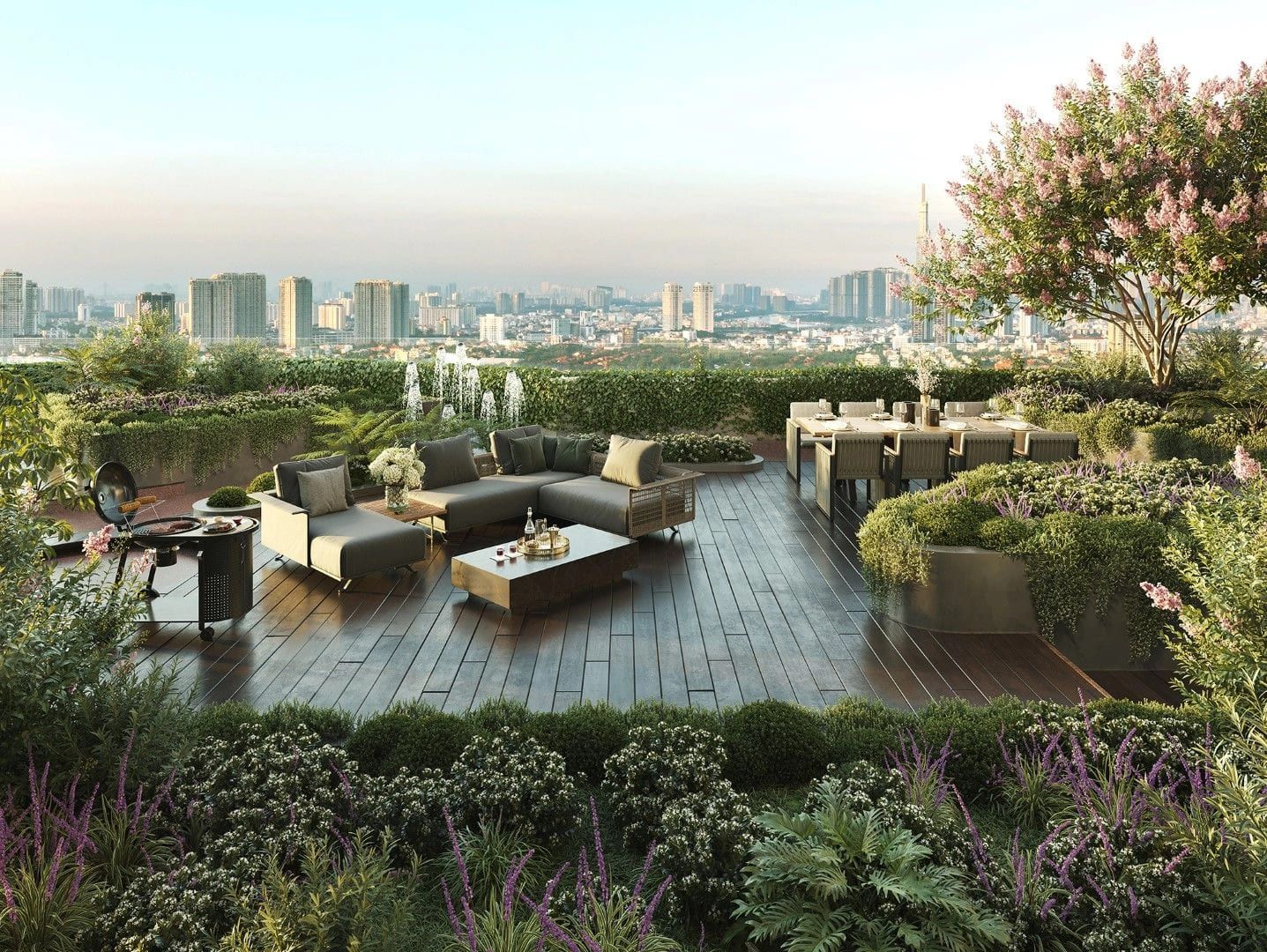 Opal Luxury 12.jpg