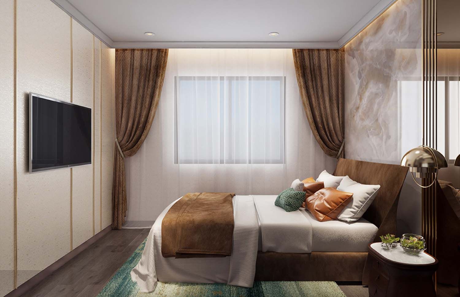 Opal Luxury 17.jpg