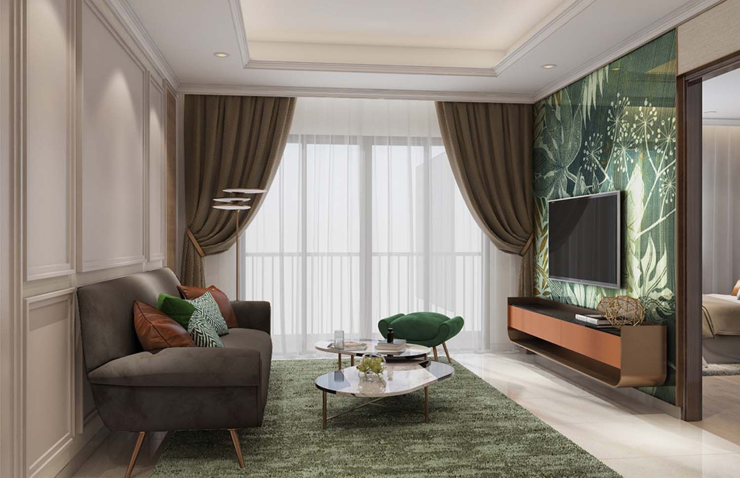 Opal Luxury 18.jpg