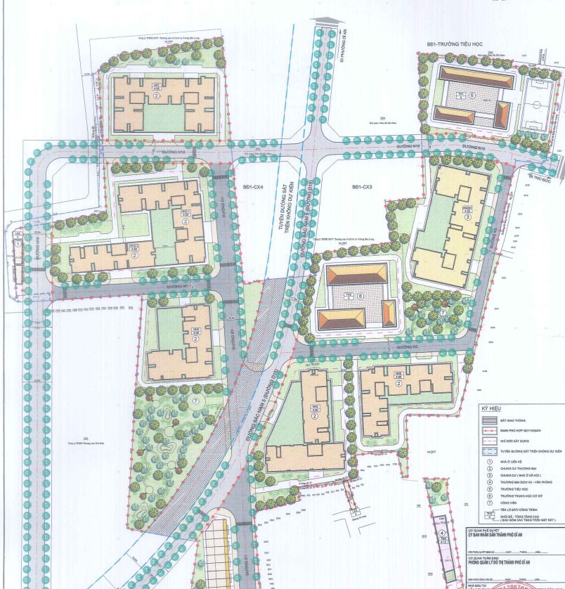 Opal Luxury 19.jpg