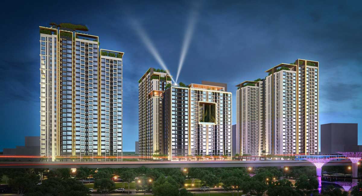 Opal Luxury 3.jpg