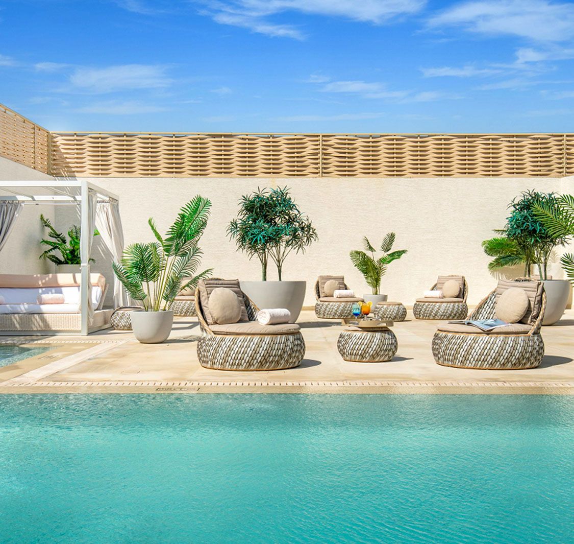 Opal Luxury 8.jpg