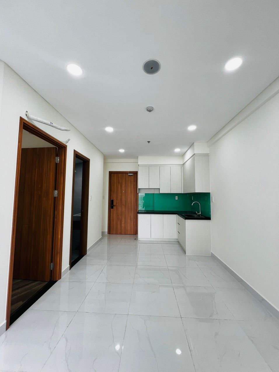 Honas Residence- mua nhà không khó chỉ 160tr nhận nhà ở ngay và trả góp 36 tháng 0 LS 0988 882 ***