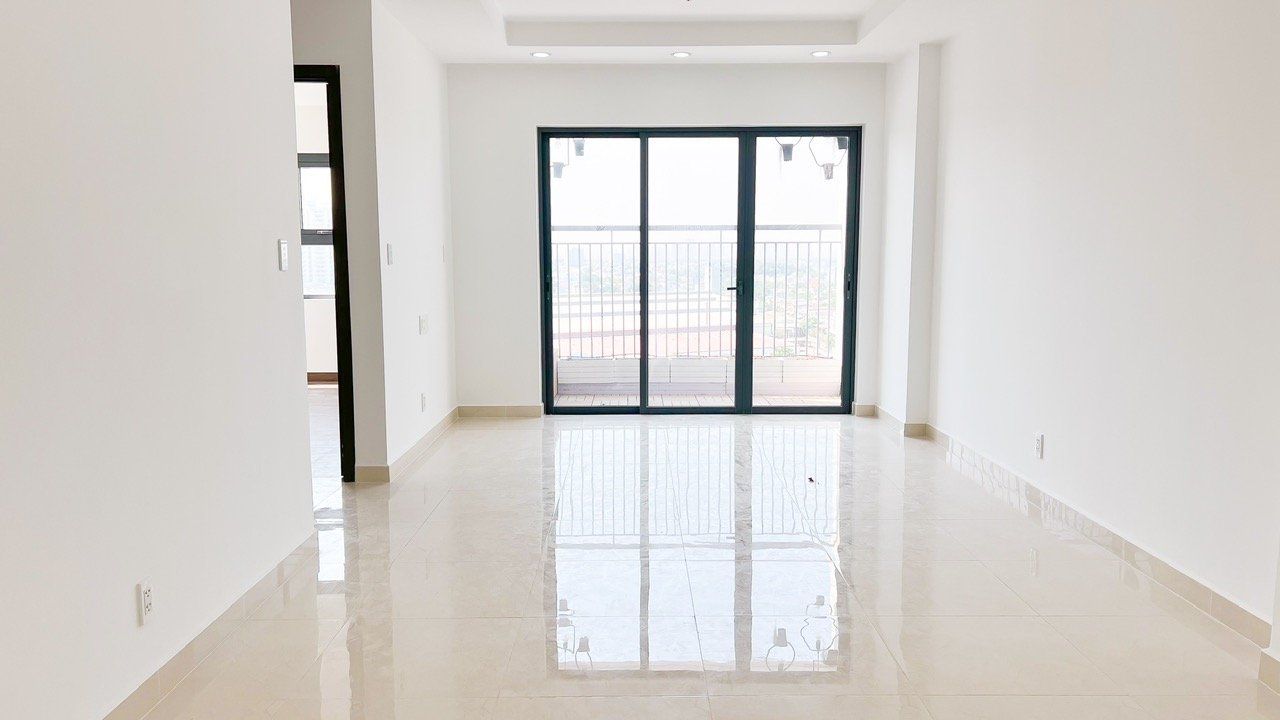 Căn Penthouse, dt 104m2, thiết kế thông tầng, ck 15%, mua trực tiếp CĐT