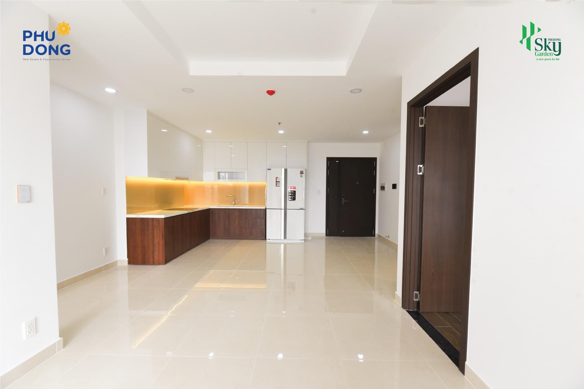 Căn Penthouse, dt 104m2, thiết kế thông tầng, giá 3,9 tỷ, mua trực tiếp CĐT, nhiều ưu đãi