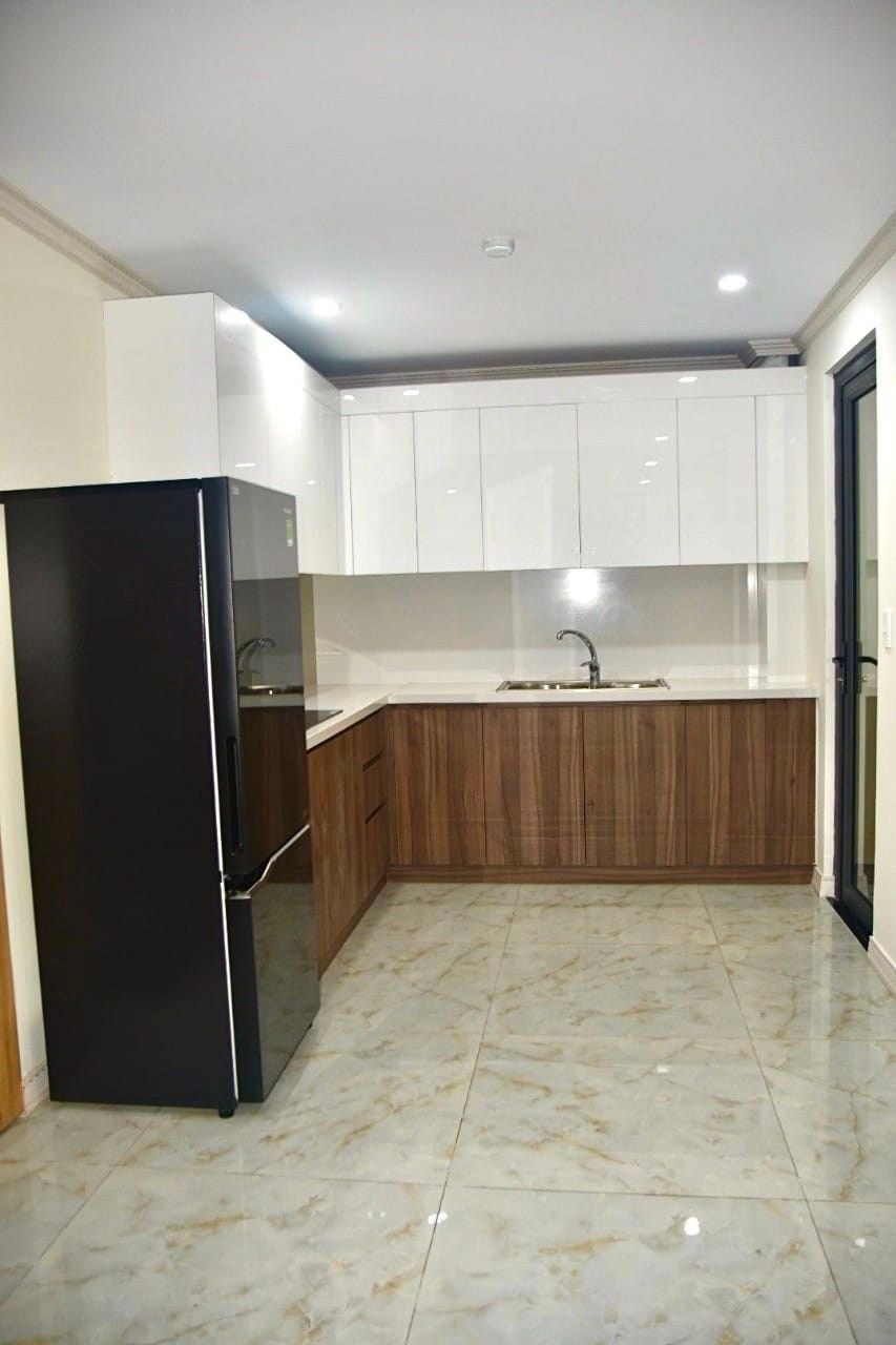 Bán căn hộ La Astoria, 1PN 45m2 giá 1,7 tỷ, 2PN 60m2 giá 2,25 tỷ, 3PN giá 2,75 tỷ LH 0915 698 ***