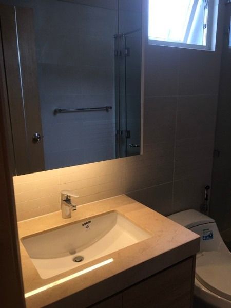 Cần bán gấp căn hộ Thủ Thiêm Xanh DT: 108m2 có 3PN 2WC full NT giá rẻ nhất Q2