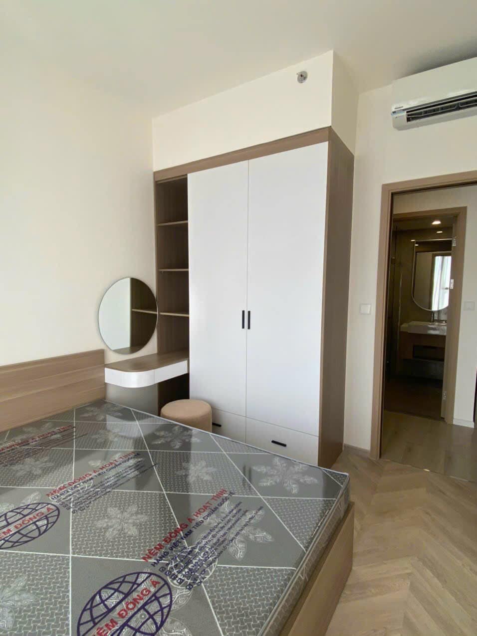 Căn penthouse duy nhất ngay biển Nha Trang view toàn cảnh Nha Trang ngay tại Vịnh Bãi Tiên