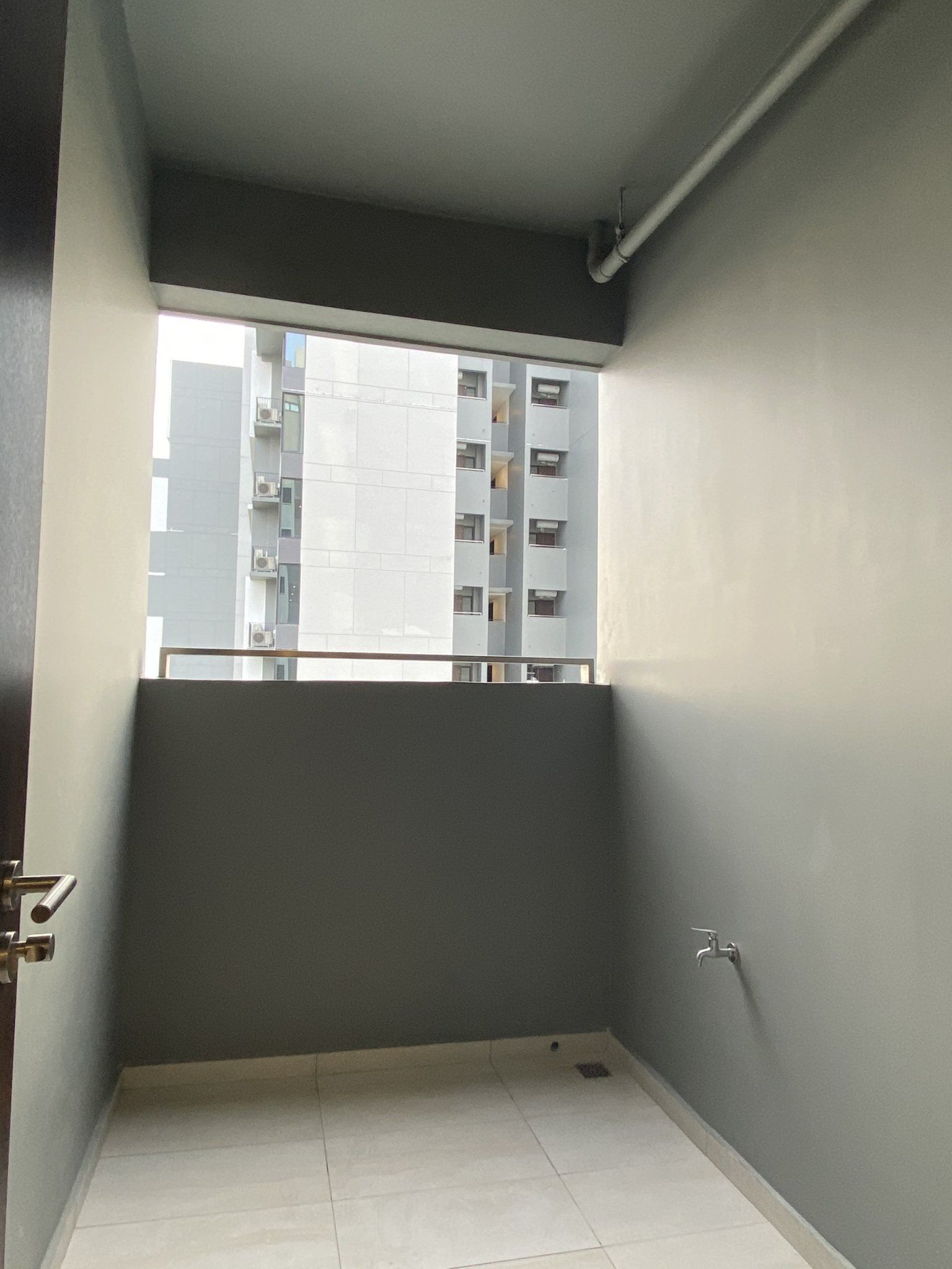 Chỉ 15 tỷ - chốt ngay căn Duplex 3PN tại OV - Mua trực tiếp CĐT Mapletree - View Bitexco & Sunset