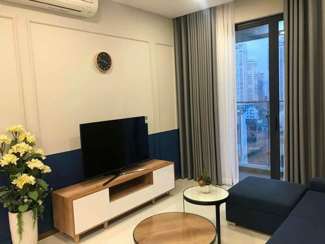 Ms. Hiền: 0334 237 *** tin chuẩn căn 3PN duplex diện tích lớn, giá 12,5 tỷ bao hết có thương lượng