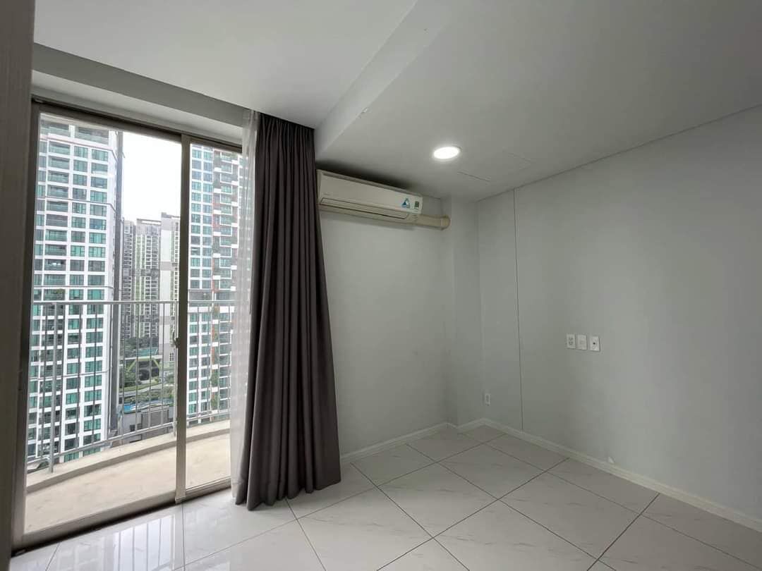 Bán nhiều căn Waterina Suite 3PN duplex căn nào cũng có 3PN, chỉ 9.9 tỷ bao hết, coi nhà 24/07