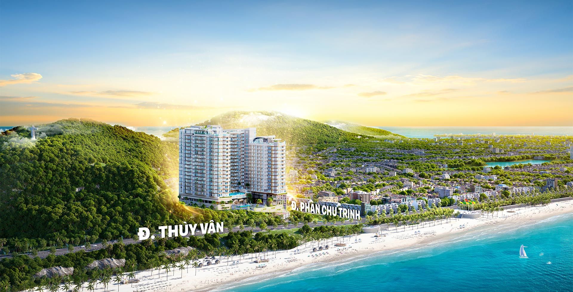 FiveSeasons Homes