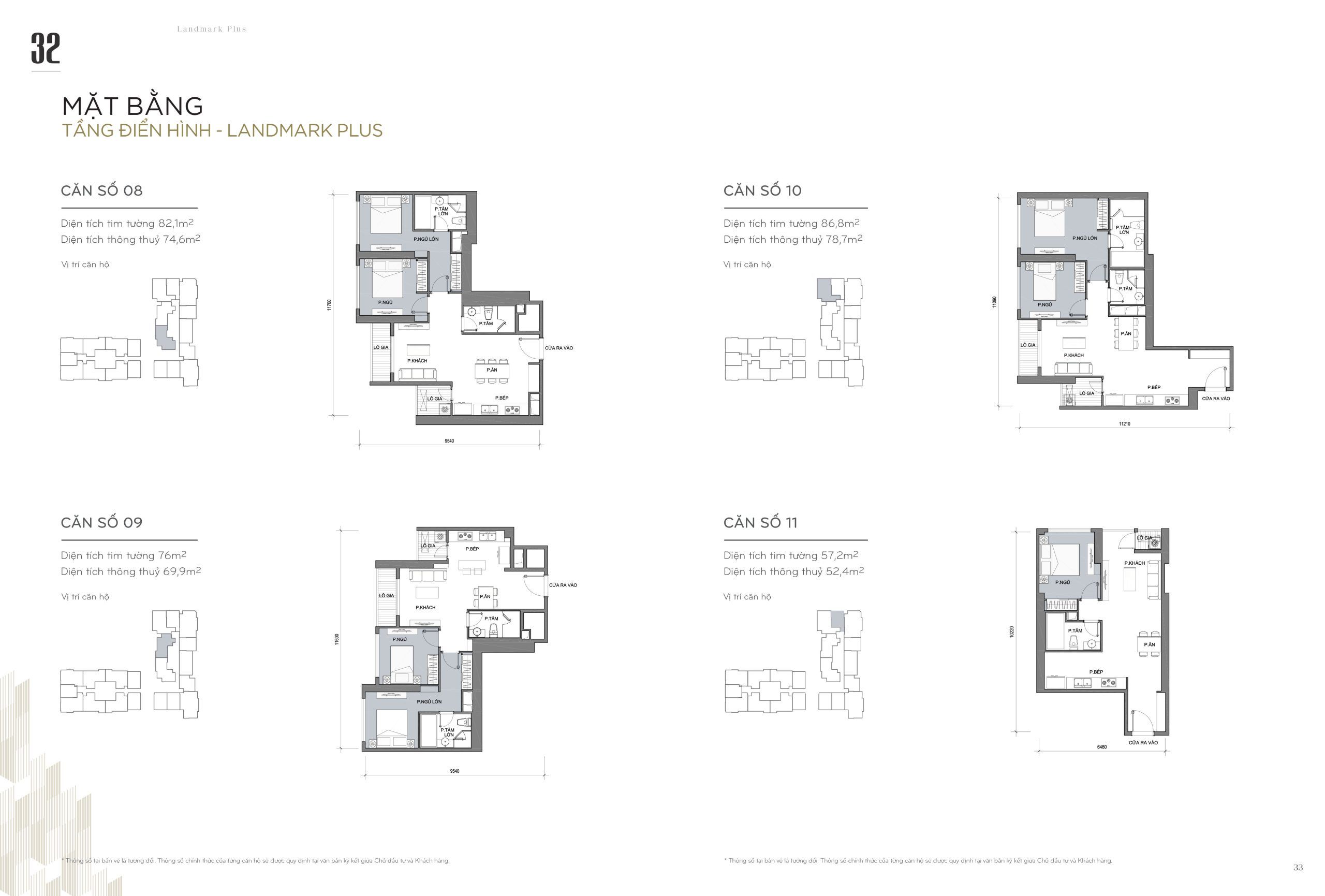 LandmarkPlus-17-copy-scaled.jpg