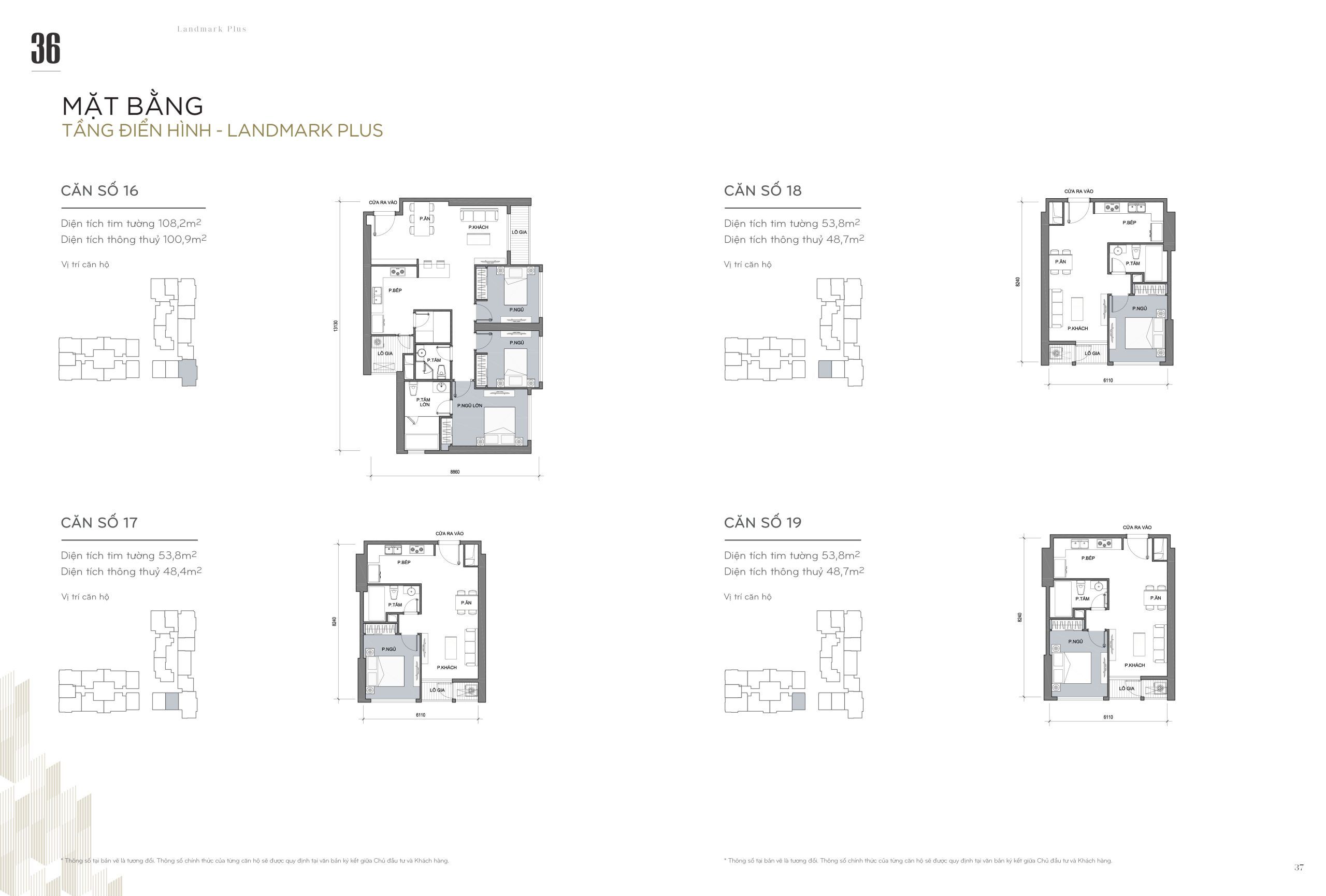 LandmarkPlus-19-copy-scaled.jpg