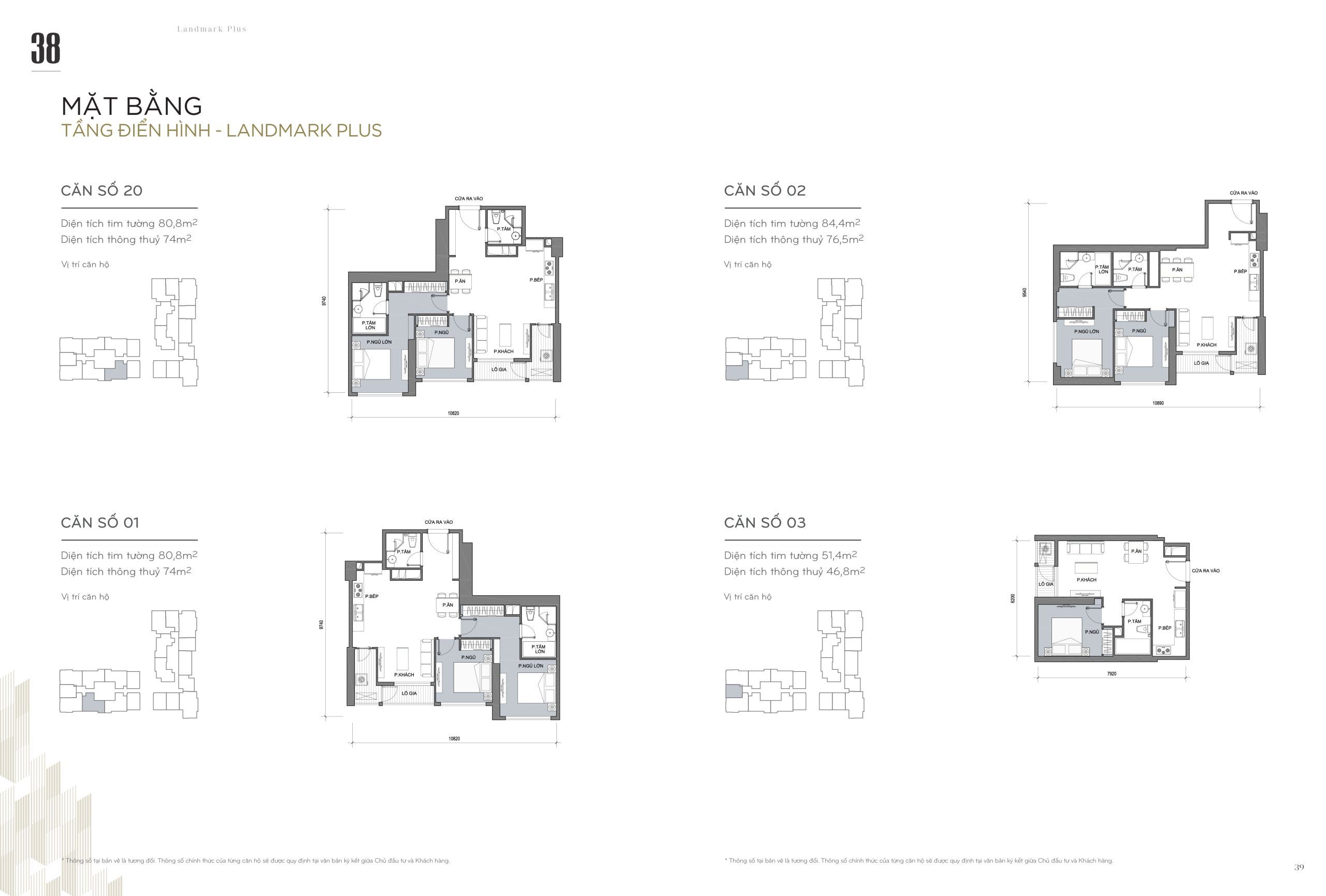 LandmarkPlus-20-copy-scaled.jpg